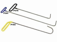 Hook Tool Set