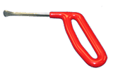 PDR Whale Tail Tool 5" Long with 3/4" Wide Head