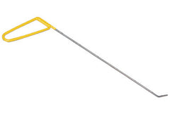 P101