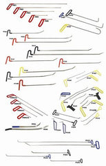 Master Tool Set