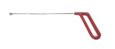 PMW-237
