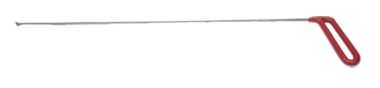 PMW-240