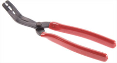 Sure Grip Trim Clip Pliers