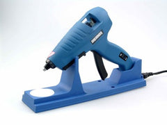 PDR Glue Pulling Cordless High Temperature Glue Gun