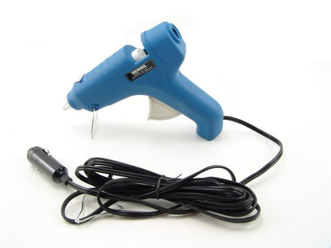 12 Volt Glue Gun